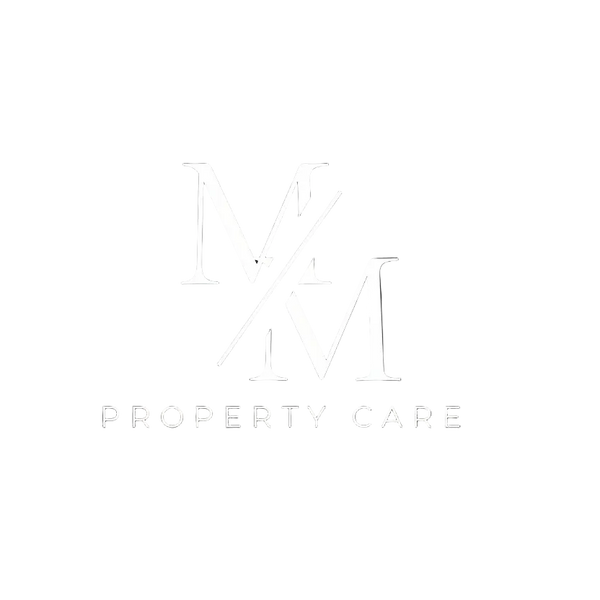 M&M Property Care